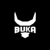 Situs belanja online terpercaya bukalapak menawarkan beragam sistem pembayaran untuk memudahkan jual beli online anda, di antaranya pembayaran yang praktis melalui bukadompet, yakni dompet virtual yang bisa anda isi dengan. Buka Home Facebook