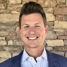 Cornerstone Preparatory Academy CEO And Leadership: Executives and  Demographics