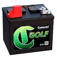 Image result for Deep Green 1994 Reliant