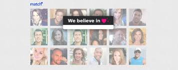 Match match.com was founded in 1995, making it the first dating site ever. Match Com Review 2021 Is It Still A Worthwhile Dating Site Datingnews Com