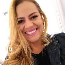 E tá Chegando....40 voltas em torno do sol...nem sei como não me  queimei...rsrsrs