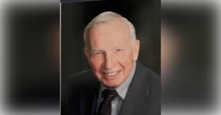 Obituary information for Dr. William Dayton McCrady
