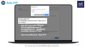 เงินเยียวยา เราชนะ รับเงิน 7,000 เช็คก่อนลงทะเบียน. 6 à¸ à¸à¸à¸­à¸à¸¥à¸à¸à¸°à¹à¸ à¸¢à¸ à¹à¸à¸¢à¸à¸à¸° à¸ à¸£ à¸²à¸à¸ à¸²à¸ à¸­à¸à¸£