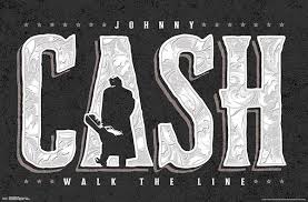 Check out our walk the line poster selection for the very best in unique or custom, handmade pieces from our prints shops. Johnny Cash Walk The Line Classic Music Poster Trends Internationa Sports Poster Warehouse