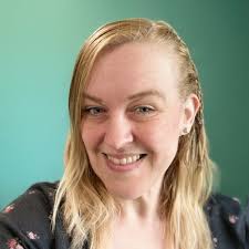 TDD Stands for...? Wrong answers only ;)