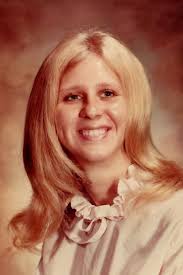 Connie Mckinney Obituary August 10, 2022