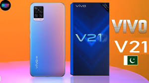 Vivo v21 is another upcoming device from the chinese smartphone manufacturer vivo. Vivo V21 Price In Pakistan With Review Vivo V21 Launch Soon With Best Specs Urdu Hindi Youtube