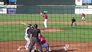 Song played college baseball for the navy midshipmen, and graduated from the united states naval academy in 2019. Top Red Sox Prospect Noah Song Must Report To Us Navy Flight School