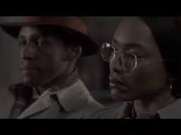 Her stand sparked the montgomery bus boycott and launched martin luther king jr. The Rosa Parks Story Trailer Youtube