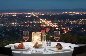 Here are some of the best ones out there! 5 Romantic Dinner In Kl Ideas To Improve The Relationship
