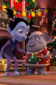 Download 300 Vampirina Ideas In 2020 Disney Junior Disney Vampire Girls SVG Cut Files