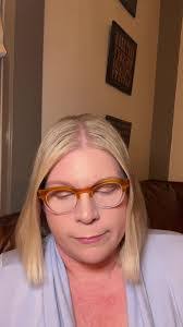 Carmen Sostre's Instagram, Twitter & Facebook