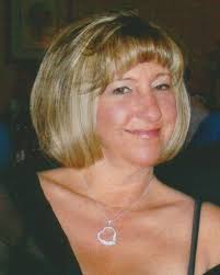 Patti Parrish Obituary November 9, 2024