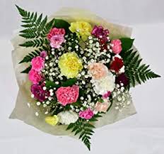 Maybe you would like to learn more about one of these? Amazon Co Uk Fresh Flowers Delivery