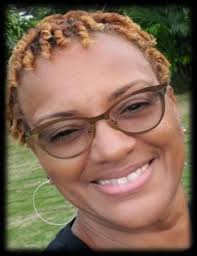 Holy Family Church Bulletin