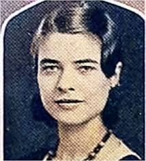 This is the 4th generation, the 3rd after Amos London Bills This study  documents the descendants of John Amos Bills. John's fi