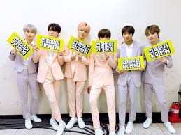 Jeno with his big babies, chenle and jisunggg!!? Nct Dream On Twitter Nct Nctdream Winterdreamwithnctzendream Fanmeeting