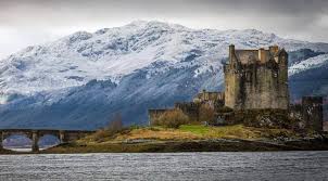 See a recent post on tumblr from @justascottish about escocia. Escocia Todo Sobre Esta Nacion Del Reino Unido Y Mas