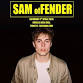 Sam Offender '26 event image
