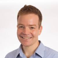 Dan Wilson Email & Phone Number