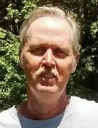 Obituary information for Calvin Dale Stover