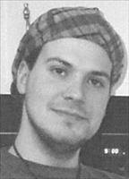 Bradley Lange Obituary (1972-2008)