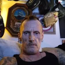 🔥 Bereit für eine wilde Fahrt, Threads? 🔥 Gelangweilt? Lust auf  Aufregung? Ich habe all den Spaß und die Überraschungen, die du suchst.  Lasst uns plaudern, lachen und diesen Tag in etwas