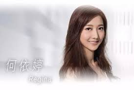 Manage your video collection and share your thoughts. æ¸¯å§é€‰ç¾Žåˆå‡ºå²ä¸Šæœ€ä¸'æ¸¯å§ äºšå†›çŽ‹é¸¥ ä¸ºä»€ä¹ˆæ¸¯å§ä¸€å¹´ä¸å¦‚ä¸€å¹´ æ¯æ—¥å¤´æ¡