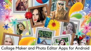 Photo collage is packed with templates, stickers, grid and layout options, photo effects, and exciting photo editor tools to make photos extra special. College Maker Photo Editor Apps Apk Download For Android
