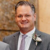 50+ "Rob Tyrrell" profiles