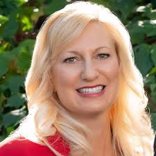 Find Realtors, Real Estate Agents & Brokers