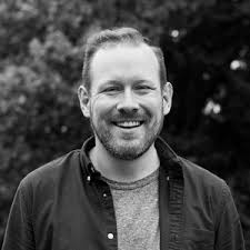 Ash Wellness — XRC: Intersection of Technology and Consumer Behavior