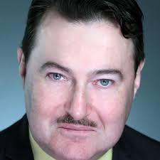 Watch Flesh-Eating Mothers (1988) Full Movie Free Online