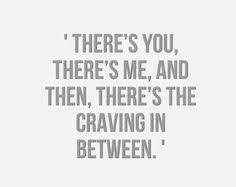 How do you feel about marta? Sexy Sexual Quotes