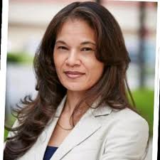 We are at it again! Newest opening in Edison, NJ. This is our 3rd…