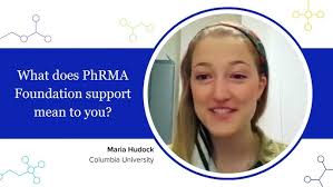 Q&A with Claire Fleming: Targeting an Immune Signal That Drives Severe  Disease in COVID-19