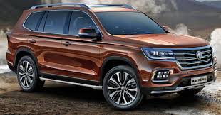 Mg Motor To Showcase 14 New Cars At The 2020 Auto Expo In Feb