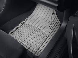 Weathertech Com Vehicles Floor Mats Weather Tech