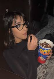 Documentario su Edna: Scopri la sua storia unica