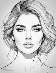 susan hislop (suziesh11) — Perfil