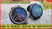 After a month of using the phone, i felt that it has a value samsung coupon code is not required to get discount. How To Apply A Coupon Code In The Samsung Galaxy App Store Updated Process Jibber Jab Reviews Youtube