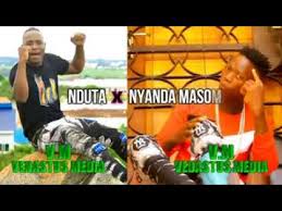 Nyanda masome 2021 mp3 download, nyanda masome 2021 320 kbps download mp3 by ashoz tv having 31.47 mb size Download Nyanda Masome Audio Bhutoja Mp4 Mp3 3gp Daily Movies Hub