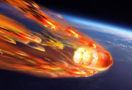 Module for chinese space station lifts off from the wenchang spacecraft launch site on thursday, april 29, 2021. Hlviukzu47tqhm