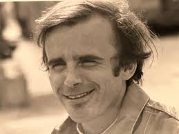 Gorsline Company, Inc.