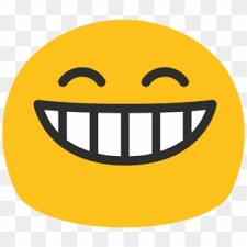 Yellow sad emoji emoticon premium. Smiley Face Emoji Png Transparent For Free Download Pngfind
