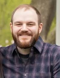 Joshua W. Evans Obituary (2025)