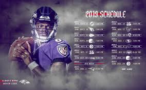 Tons of awesome baltimore ravens wallpapers to download for free. 52 Baltimore Ravens 2019 Wallpapers On Wallpapersafari
