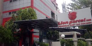 Updated on nov 13, 2020. Tarif Kargo Naik Lion Parcel Beri Opsi Pengiriman Darat Dengan Kalog