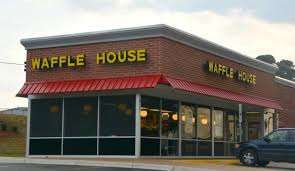 Check spelling or type a new query. Waffle House Conover 817 Conover Blvd W Menu Prices Restaurant Reviews Tripadvisor