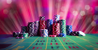 Hi everyone, my friends and i have had a regular monthly home game running for years, but my chipset is beginning to get a little tattered. The 15 Best Poker Chip Sets To Buy Today Gamblers Daily Digest